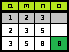 Pseudocode