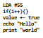 Binary